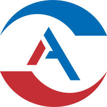 Attrix Technologies