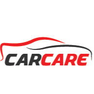 CarCare Car Workshop